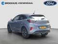 Ford Puma 1.0 EcoBoost Hybrid ST-Line | Winter Pack | Adap. Grijs - thumbnail 3