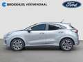 Ford Puma 1.0 EcoBoost Hybrid ST-Line | Winter Pack | Adap. Grijs - thumbnail 6