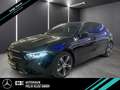 Mercedes-Benz A 180 Progressive*Panorama*Night*LED*Kamera*Spur Nero - thumbnail 1