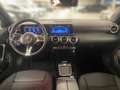 Mercedes-Benz A 180 Progressive*Panorama*Night*LED*Kamera*Spur Siyah - thumbnail 10