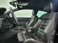 Volkswagen Golf VII Lim. GTI Performance*1.HAND*LÜCKENLOS Weiß - thumbnail 14
