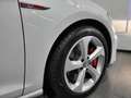 Volkswagen Golf VII Lim. GTI Performance*1.HAND*LÜCKENLOS Weiß - thumbnail 10