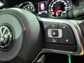 Volkswagen Golf VII Lim. GTI Performance*1.HAND*LÜCKENLOS Weiß - thumbnail 20