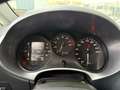 SEAT Leon 1.2 TSI Ecomotive Sport NETTE AUTO RIJDT EN SCHAKE Grau - thumbnail 11
