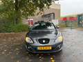 SEAT Leon 1.2 TSI Ecomotive Sport NETTE AUTO RIJDT EN SCHAKE Grau - thumbnail 2