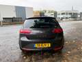 SEAT Leon 1.2 TSI Ecomotive Sport NETTE AUTO RIJDT EN SCHAKE Grau - thumbnail 6