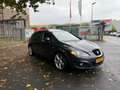 SEAT Leon 1.2 TSI Ecomotive Sport NETTE AUTO RIJDT EN SCHAKE Grau - thumbnail 3