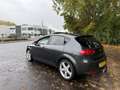 SEAT Leon 1.2 TSI Ecomotive Sport NETTE AUTO RIJDT EN SCHAKE Grau - thumbnail 7