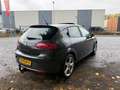 SEAT Leon 1.2 TSI Ecomotive Sport NETTE AUTO RIJDT EN SCHAKE Grau - thumbnail 5