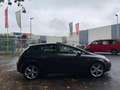 SEAT Leon 1.2 TSI Ecomotive Sport NETTE AUTO RIJDT EN SCHAKE Grau - thumbnail 4