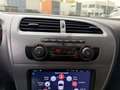 SEAT Leon 1.2 TSI Ecomotive Sport NETTE AUTO RIJDT EN SCHAKE Grau - thumbnail 13