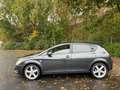 SEAT Leon 1.2 TSI Ecomotive Sport NETTE AUTO RIJDT EN SCHAKE Grau - thumbnail 8