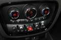 MINI Cooper Clubman - NaviPro-HeadUp-LED-Leder Gris - thumbnail 11