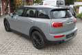 MINI Cooper Clubman - NaviPro-HeadUp-LED-Leder Gris - thumbnail 3