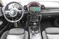 MINI Cooper Clubman - NaviPro-HeadUp-LED-Leder Grigio - thumbnail 8