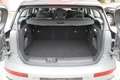 MINI Cooper Clubman - NaviPro-HeadUp-LED-Leder Gris - thumbnail 15
