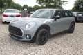 MINI Cooper Clubman - NaviPro-HeadUp-LED-Leder Grigio - thumbnail 1