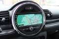 MINI Cooper Clubman - NaviPro-HeadUp-LED-Leder Gris - thumbnail 10