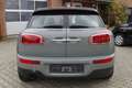 MINI Cooper Clubman - NaviPro-HeadUp-LED-Leder Gris - thumbnail 14