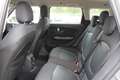 MINI Cooper Clubman - NaviPro-HeadUp-LED-Leder Grigio - thumbnail 5