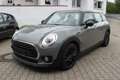 MINI Cooper Clubman - NaviPro-HeadUp-LED-Leder Gris - thumbnail 1