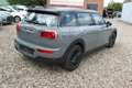 MINI Cooper Clubman - NaviPro-HeadUp-LED-Leder Grigio - thumbnail 3