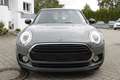 MINI Cooper Clubman - NaviPro-HeadUp-LED-Leder Gris - thumbnail 13