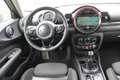 MINI Cooper Clubman - NaviPro-HeadUp-LED-Leder Grigio - thumbnail 6