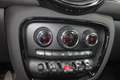 MINI Cooper Clubman - NaviPro-HeadUp-LED-Leder Grigio - thumbnail 11
