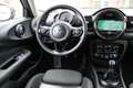 MINI Cooper Clubman - NaviPro-HeadUp-LED-Leder Gris - thumbnail 8