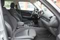MINI Cooper Clubman - NaviPro-HeadUp-LED-Leder Gris - thumbnail 6