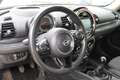 MINI Cooper Clubman - NaviPro-HeadUp-LED-Leder Grigio - thumbnail 9