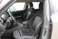 MINI Cooper Clubman - NaviPro-HeadUp-LED-Leder Gris - thumbnail 5