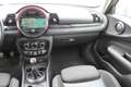 MINI Cooper Clubman - NaviPro-HeadUp-LED-Leder Grigio - thumbnail 7