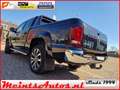 Volkswagen Amarok 3.0 TDI 4Motion V6 258Pk DC Dubbele Cabine XL E6 A Zwart - thumbnail 4