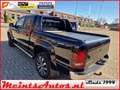 Volkswagen Amarok 3.0 TDI 4Motion V6 258Pk DC Dubbele Cabine XL E6 A Zwart - thumbnail 15