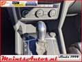 Volkswagen Amarok 3.0 TDI 4Motion V6 258Pk DC Dubbele Cabine XL E6 A Zwart - thumbnail 26