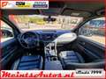 Volkswagen Amarok 3.0 TDI 4Motion V6 258Pk DC Dubbele Cabine XL E6 A Zwart - thumbnail 7
