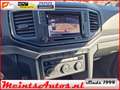 Volkswagen Amarok 3.0 TDI 4Motion V6 258Pk DC Dubbele Cabine XL E6 A Zwart - thumbnail 23