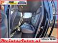 Volkswagen Amarok 3.0 TDI 4Motion V6 258Pk DC Dubbele Cabine XL E6 A Zwart - thumbnail 6