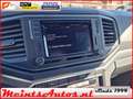 Volkswagen Amarok 3.0 TDI 4Motion V6 258Pk DC Dubbele Cabine XL E6 A Zwart - thumbnail 24