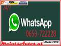 Volkswagen Amarok 3.0 TDI 4Motion V6 258Pk DC Dubbele Cabine XL E6 A Zwart - thumbnail 34