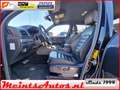 Volkswagen Amarok 3.0 TDI 4Motion V6 258Pk DC Dubbele Cabine XL E6 A Zwart - thumbnail 5