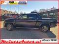 Volkswagen Amarok 3.0 TDI 4Motion V6 258Pk DC Dubbele Cabine XL E6 A Zwart - thumbnail 16