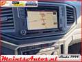 Volkswagen Amarok 3.0 TDI 4Motion V6 258Pk DC Dubbele Cabine XL E6 A Zwart - thumbnail 27