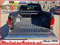 Volkswagen Amarok 3.0 TDI 4Motion V6 258Pk DC Dubbele Cabine XL E6 A Zwart - thumbnail 8