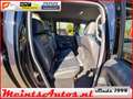 Volkswagen Amarok 3.0 TDI 4Motion V6 258Pk DC Dubbele Cabine XL E6 A Zwart - thumbnail 30