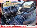 Volkswagen Amarok 3.0 TDI 4Motion V6 258Pk DC Dubbele Cabine XL E6 A Zwart - thumbnail 17