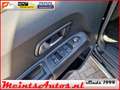 Volkswagen Amarok 3.0 TDI 4Motion V6 258Pk DC Dubbele Cabine XL E6 A Zwart - thumbnail 19