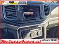 Volkswagen Amarok 3.0 TDI 4Motion V6 258Pk DC Dubbele Cabine XL E6 A Zwart - thumbnail 22